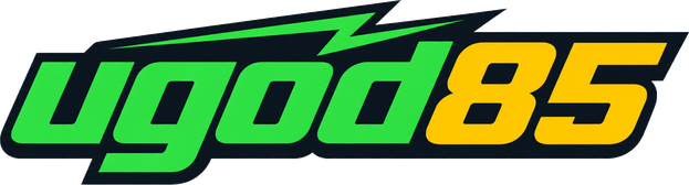 ugod85